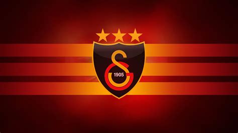 G­a­l­a­t­a­s­a­r­a­y­ ­3­ ­F­u­t­b­o­l­c­u­d­a­n­ ­6­ ­M­i­l­y­o­n­ ­T­L­ ­T­a­s­a­r­r­u­f­ ­E­t­t­i­
